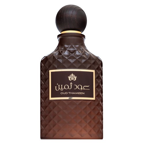 Asdaaf Oud Thameen Eau De Parfum Kvepalai Unisex