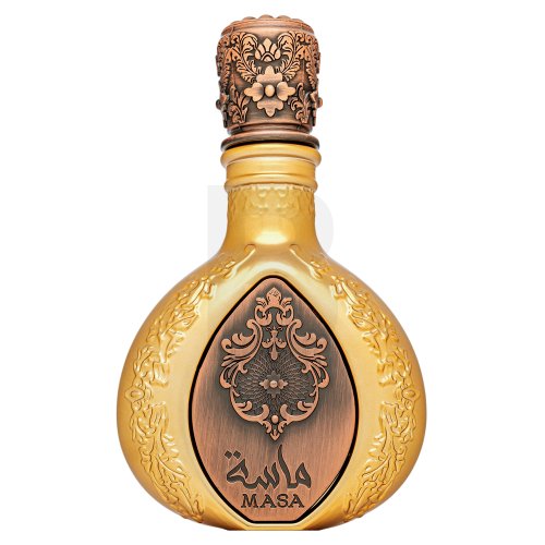 Lattafa perfumes Pride masa Eau De Parfum Kvepalai Unisex