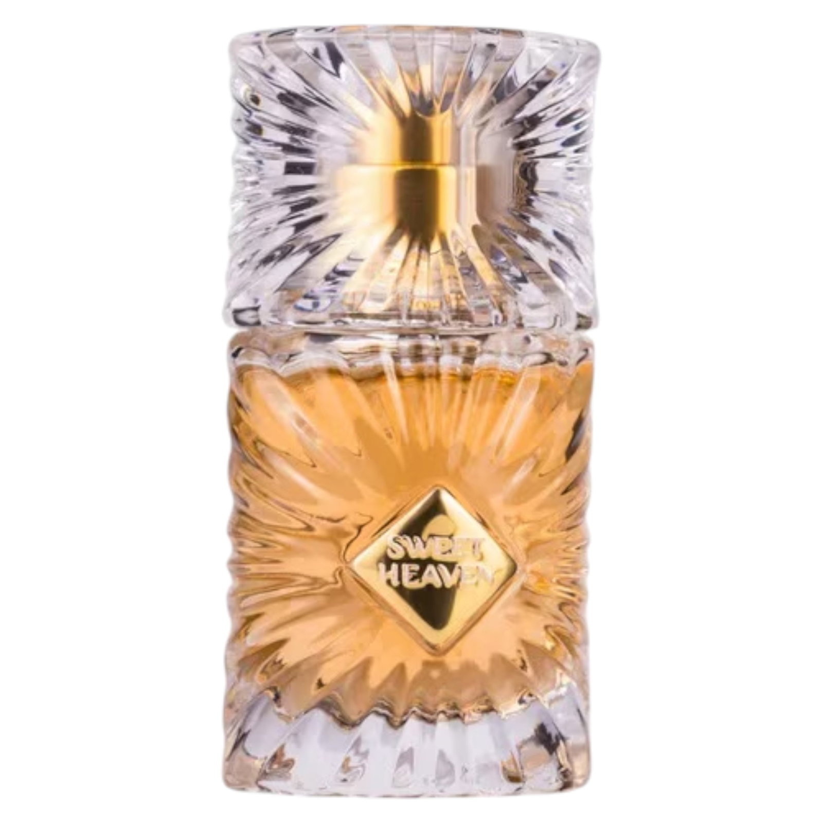Gulf orchid Sweet Heaven Eau De Parfum Kvepalai Unisex