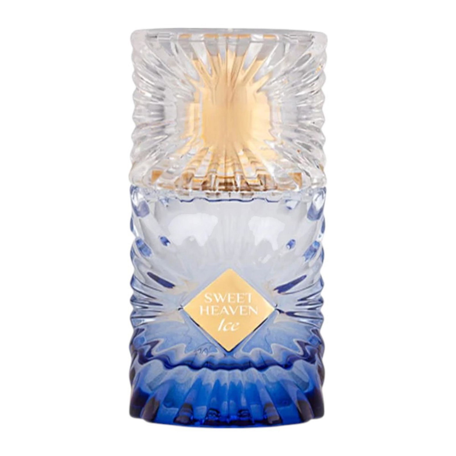 Gulf orchid Sweet Heaven Ice Eau De Parfum Kvepalai Vyrams
