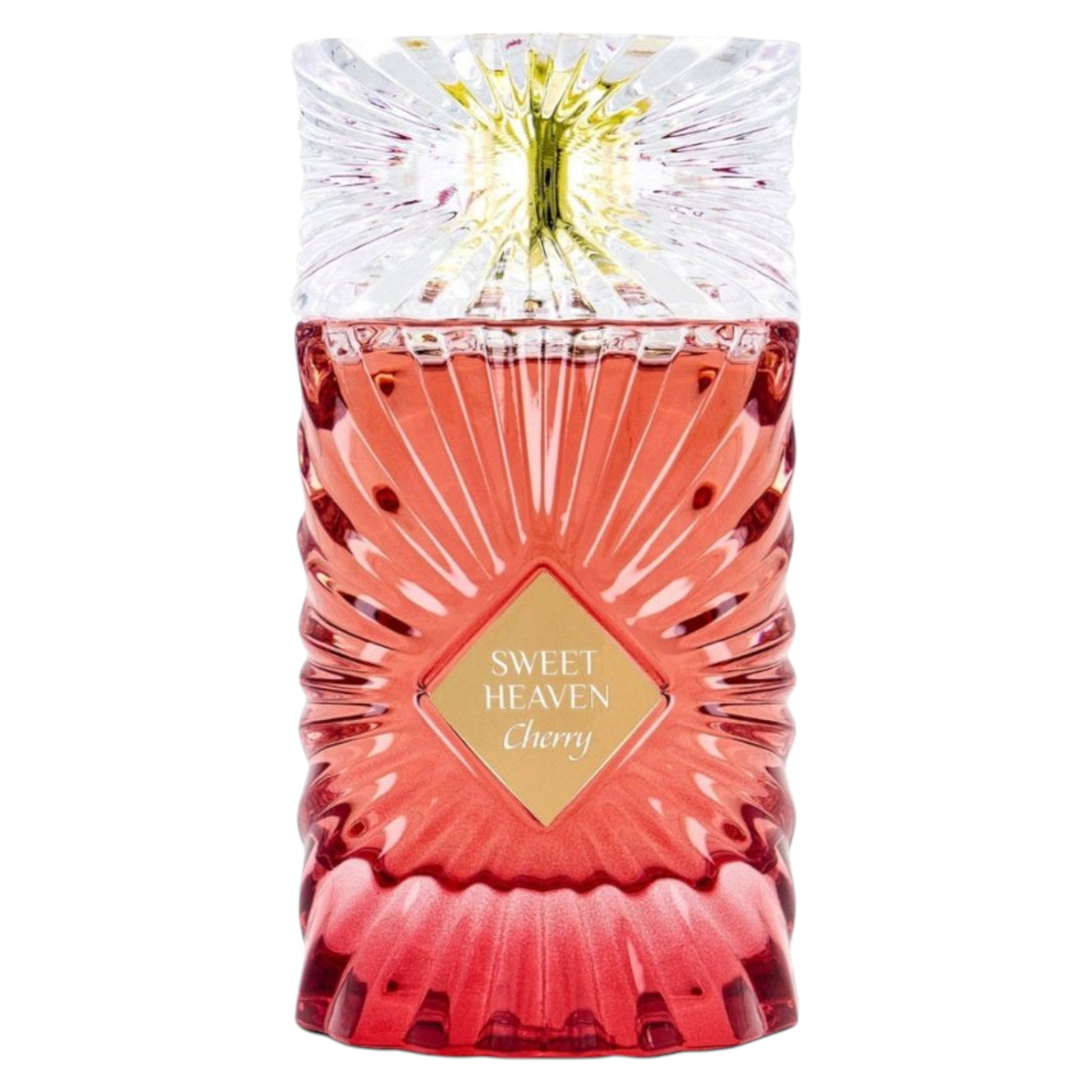 Gulf orchid Sweet Heaven Cherry Eau De Parfum Kvepalai Unisex