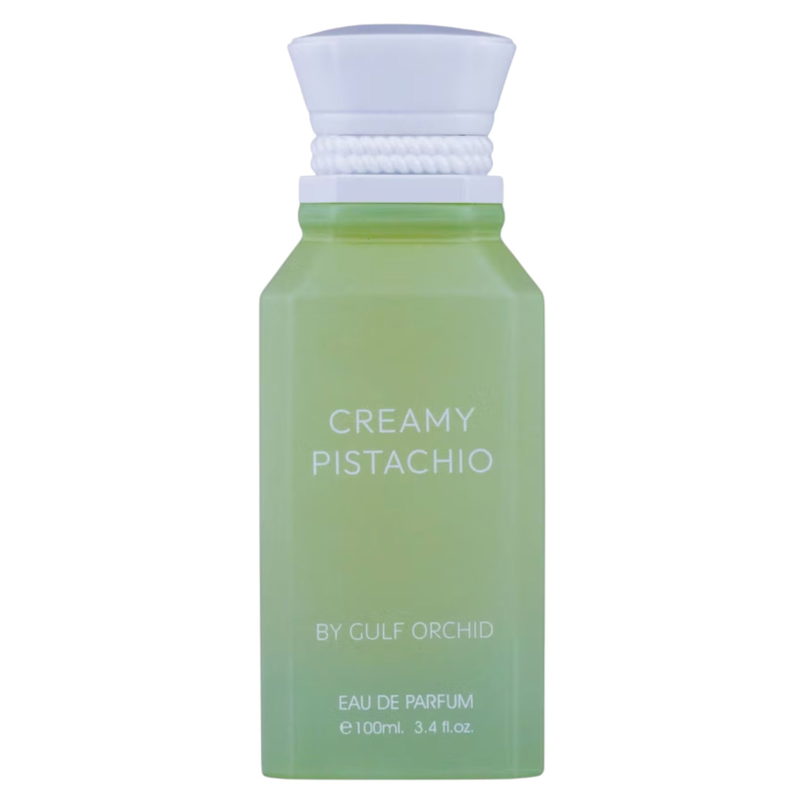 Gulf orchid Creamy Pistachio Eau De Parfum Kvepalai Unisex
