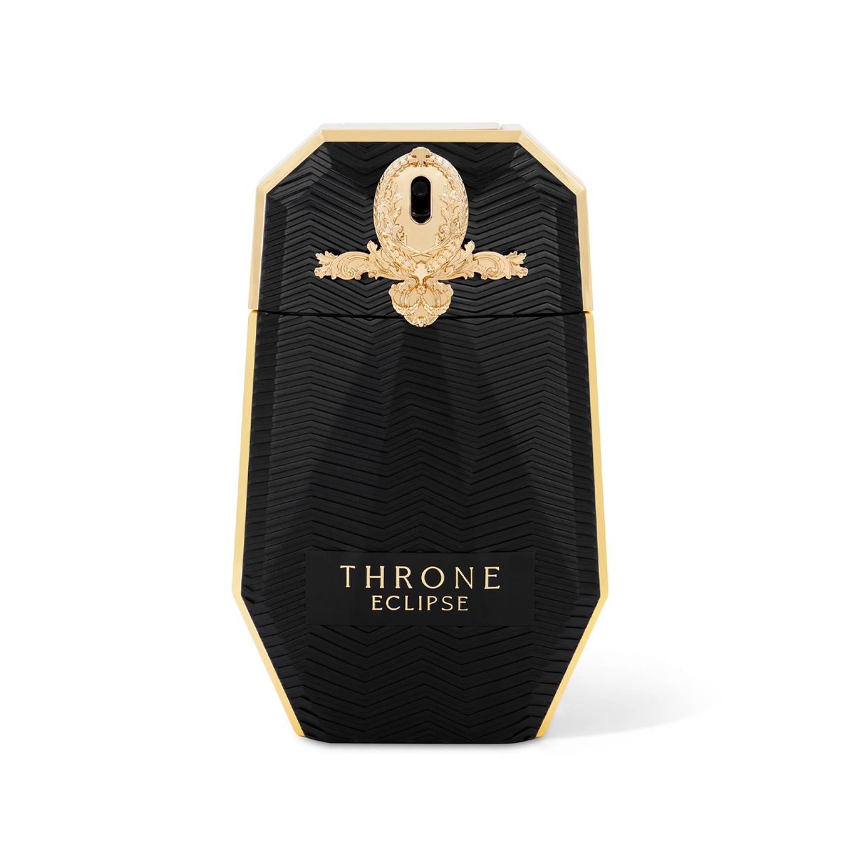 Maison asrar Throne Eclipse Eau De Parfum Kvepalai Unisex
