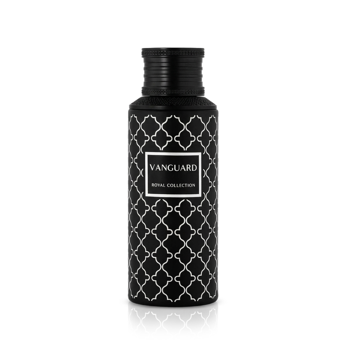 Maison asrar Vanguard Eau De Parfum Kvepalai Unisex