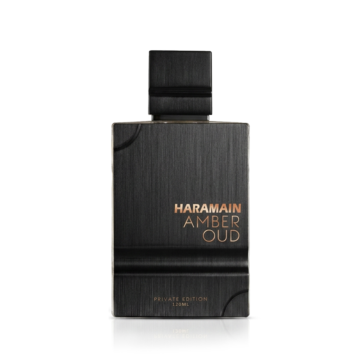 Al haramain Amber Oud Private Edition Eau De Parfum Kvepalai Unisex
