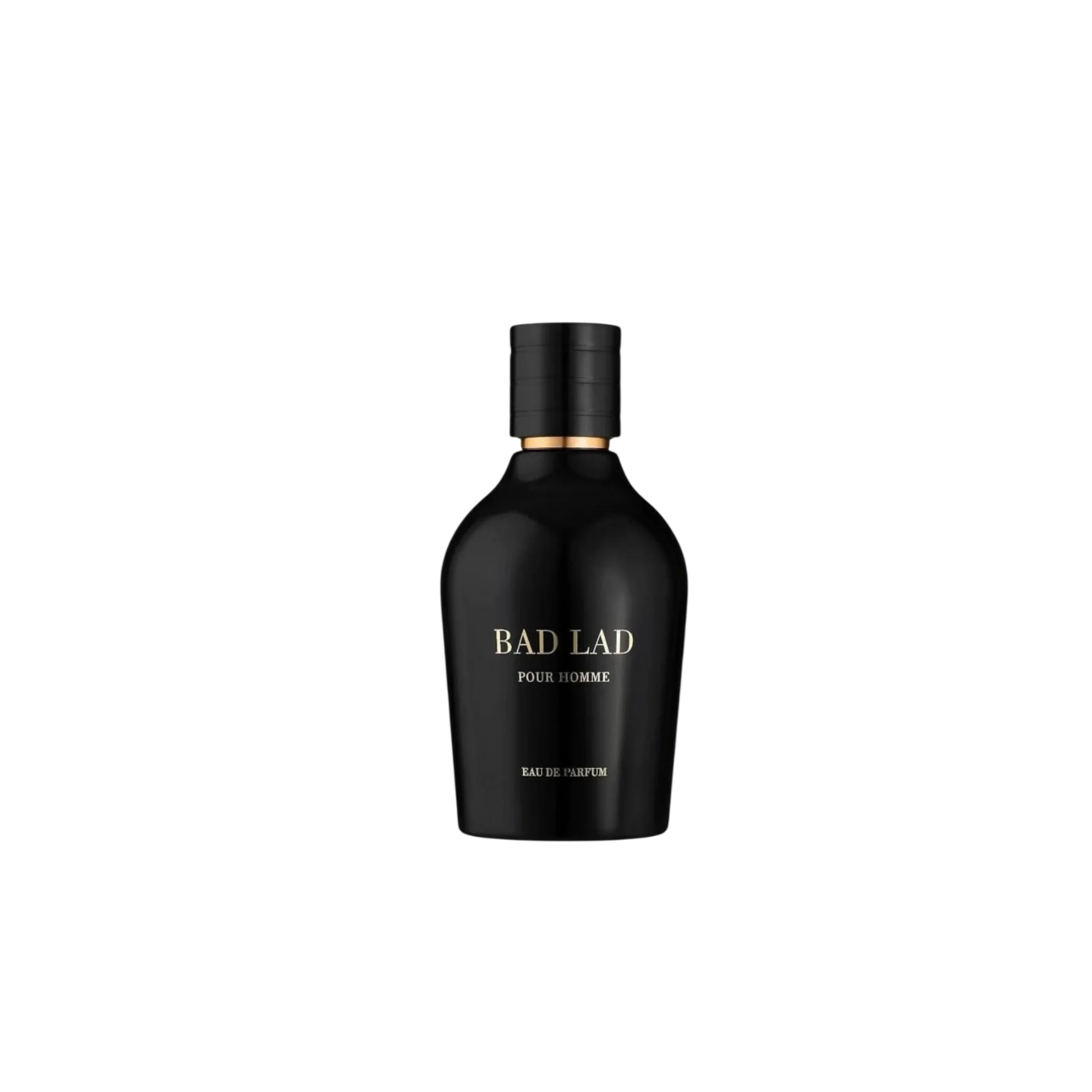 Fragrance world , Bad Lad, Eau De Parfum, For Men, Eau De Parfum Kvepalai Vyrams