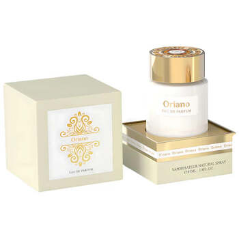 Emper Oriano 100ml Kvepalai Unisex EDP