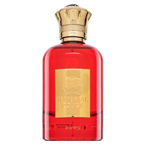 Riiffs perfumes Imperial Rouge Eau De Parfum Kvepalai Moterims