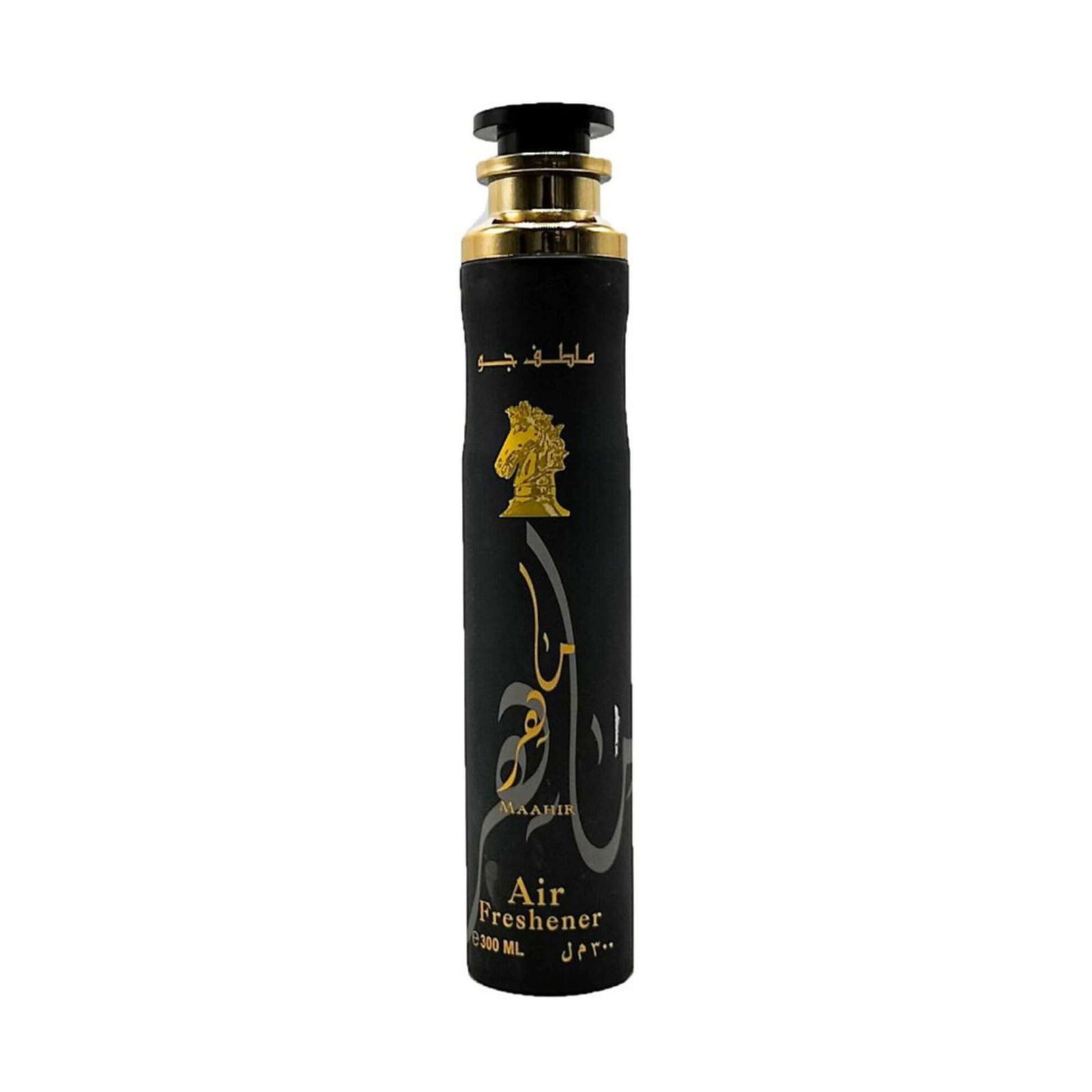 Lattafa Maahir 300ml Kvapų difuzorius ir pur&scaron;kiklis