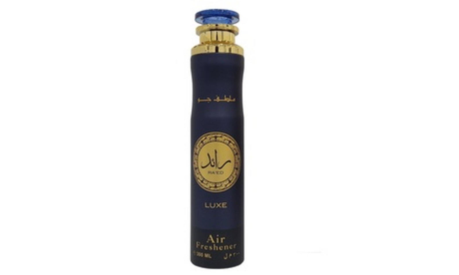 Lattafa Ra'ed Luxe 300ml Kvapų difuzorius ir pur&scaron;kiklis