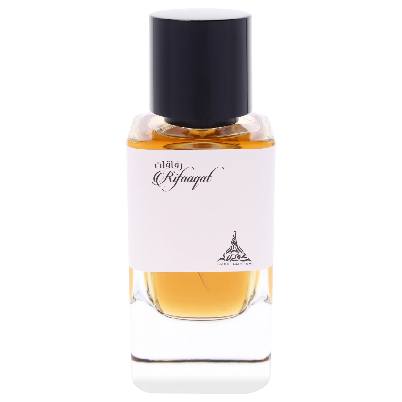 Emir Rifaaqat Eau De Parfum Kvepalai Unisex