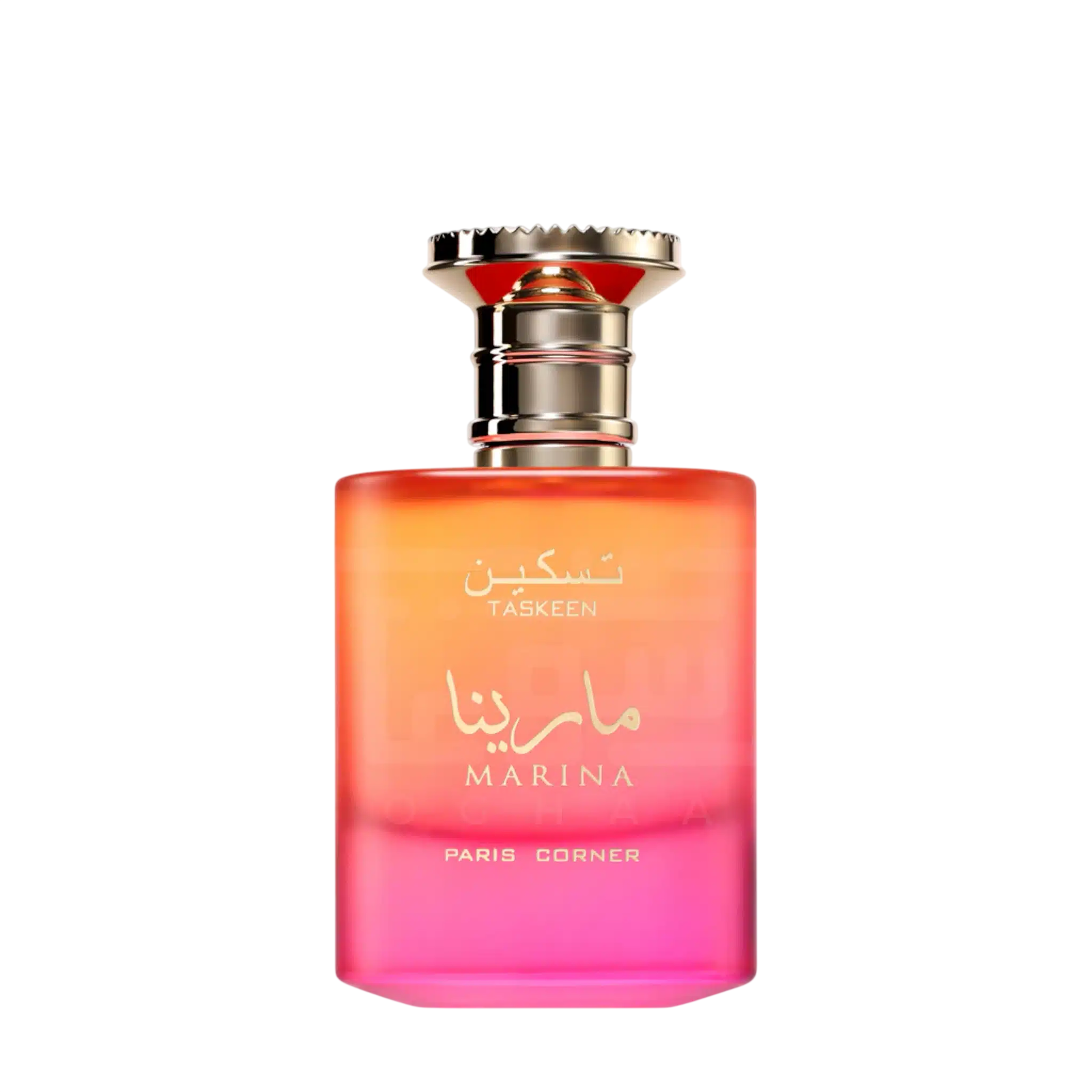 Emir Taskeen Marina Eau De Parfum Kvepalai Unisex