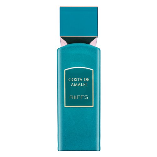 Riiffs perfumes Costa De Amalfi Parfum Kvepalai Unisex