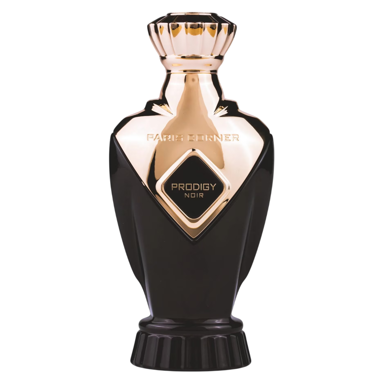 Paris Corner Prodigy Noir 100ml Kvepalai Unisex EDP