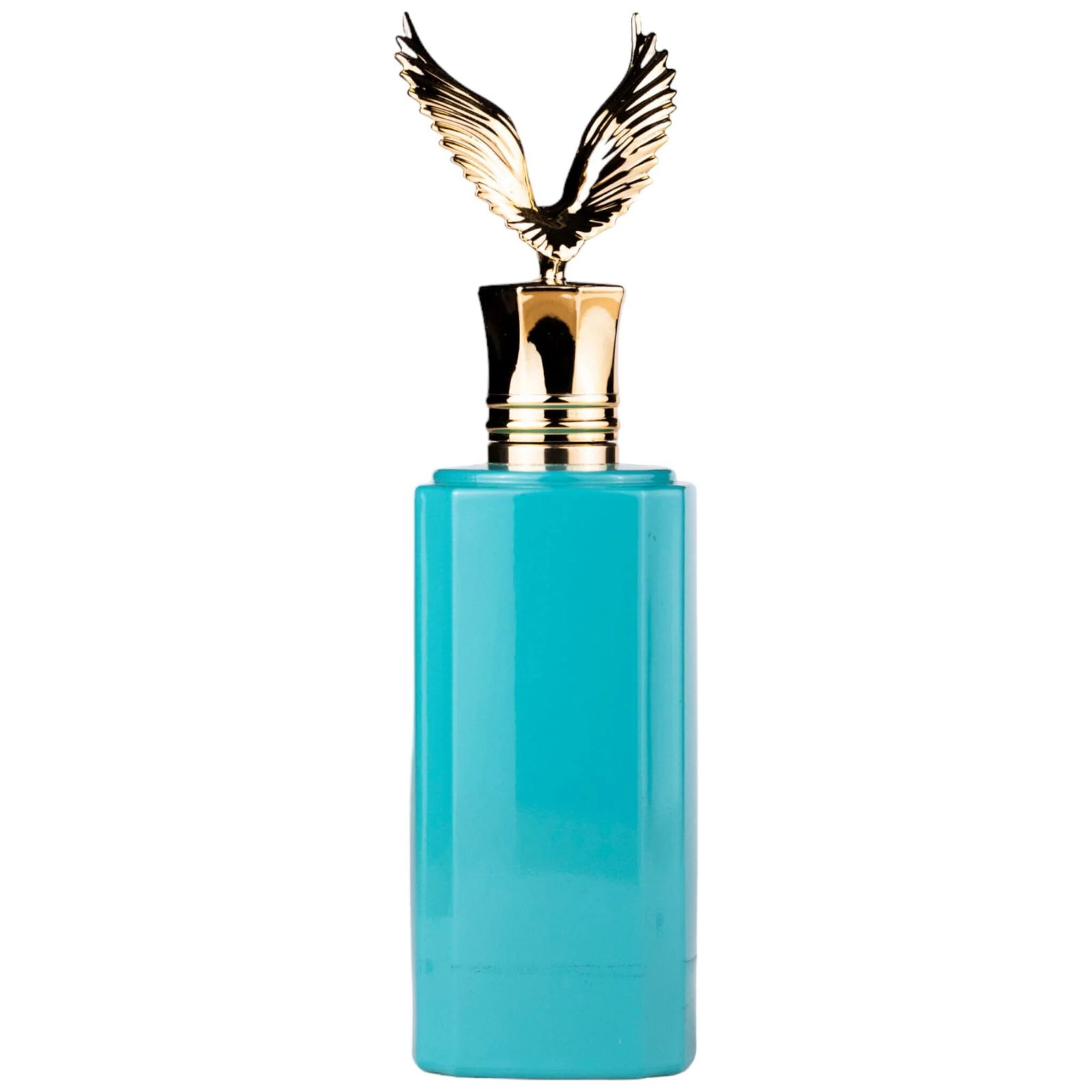 Emir Celestial 100ml kvepalai Vyrams