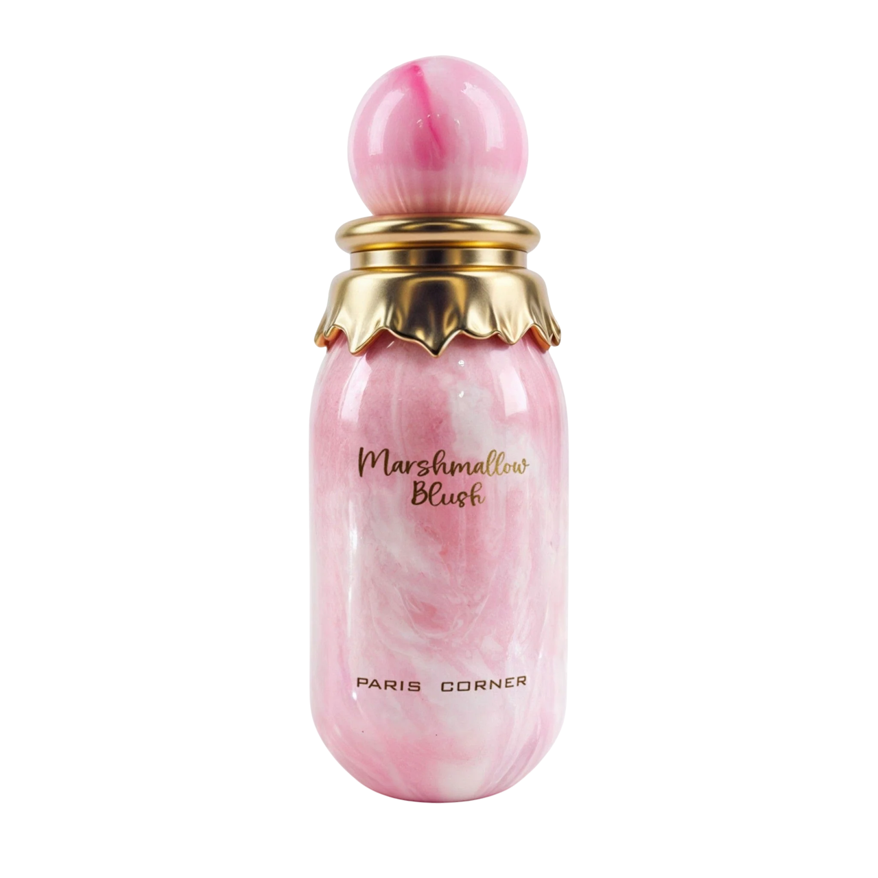 Emir Marshmallow Blush Eau De Parfum Kvepalai Unisex