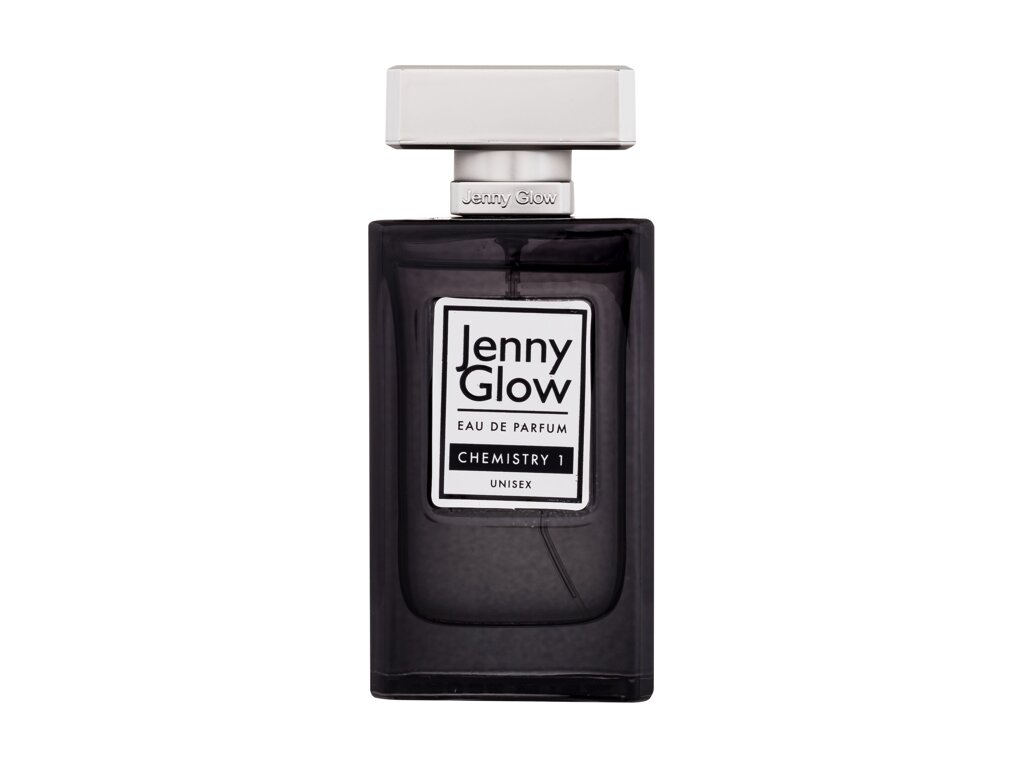 Jenny glow Chemistry 1 Eau De Parfum Kvepalai Unisex