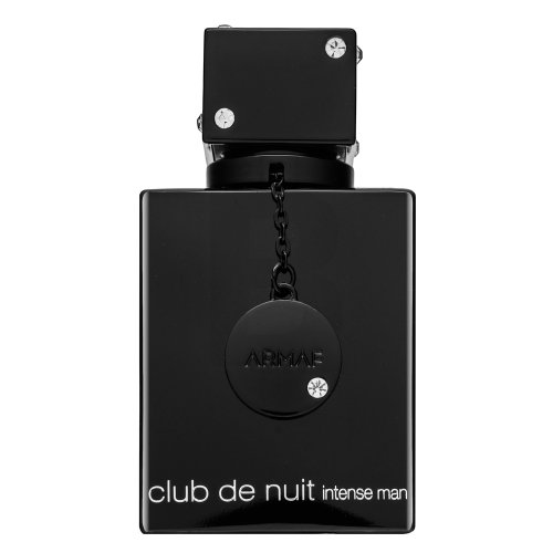 Armaf beaut&eacute; Club de Nuit Intense Man Eau De Toilette 30 ml