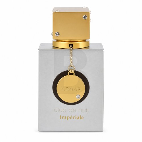 Armaf Club de Nuit Imp&eacute;riale 30ml kvepalai Moterims EDP