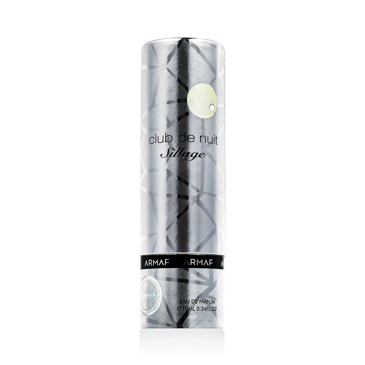 Armaf beaut&eacute; Club de Nuit Sillage Eau De Parfum Kvepalai Unisex