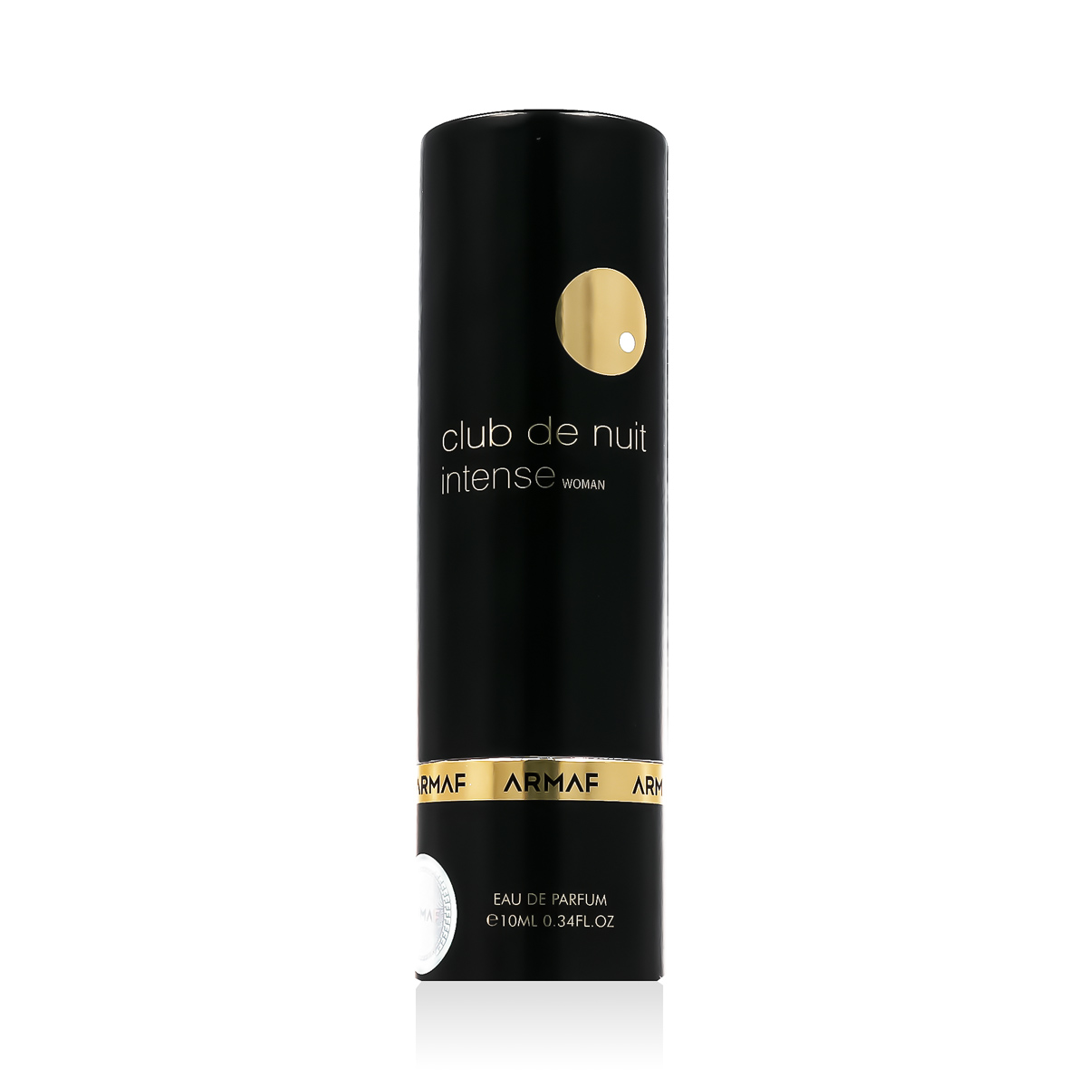 Armaf beaut&eacute; Club de Nuit Intense Eau De Parfum Kvepalai Moterims