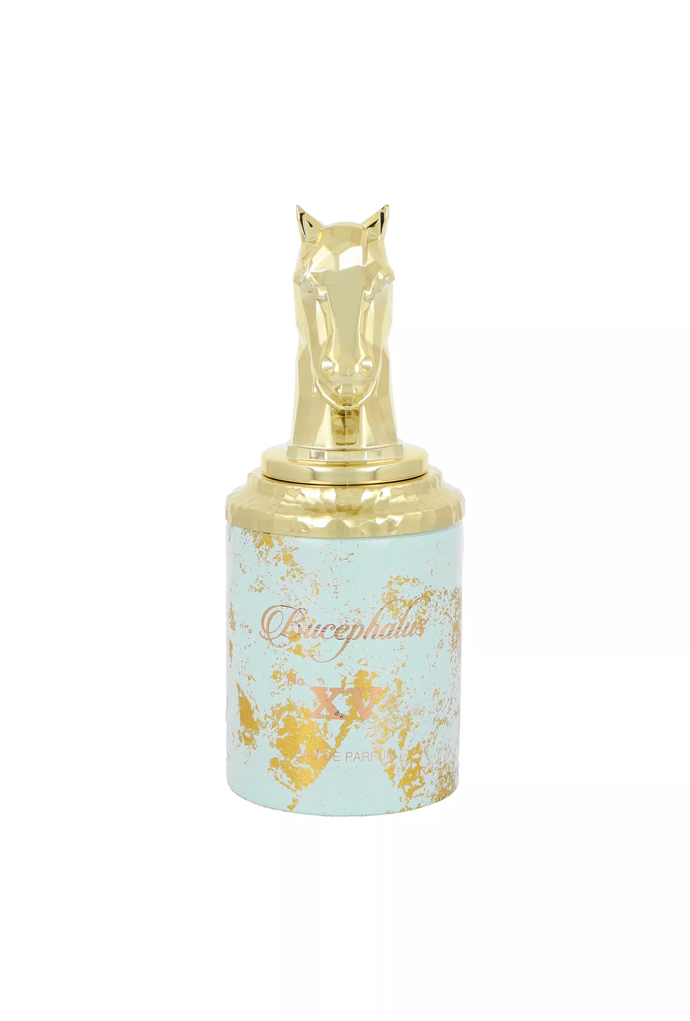 Armaf Bucephalus No. XV 100ml kvepalai Vyrams EDP