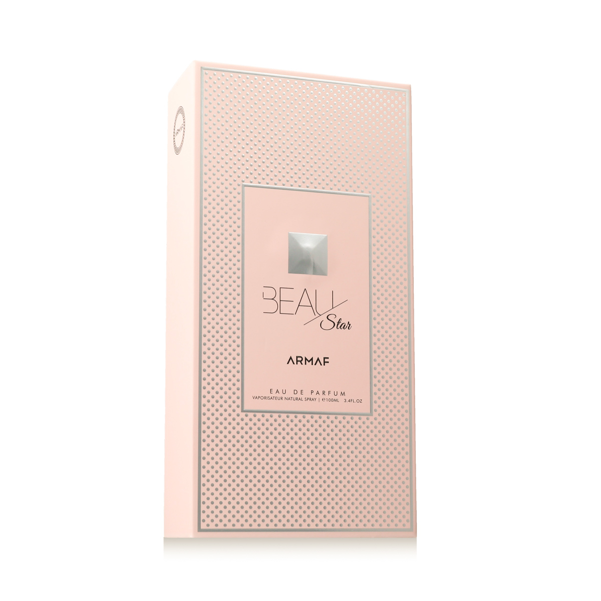 Armaf beaut&eacute; Beau Star Eau De Parfum Kvepalai Moterims
