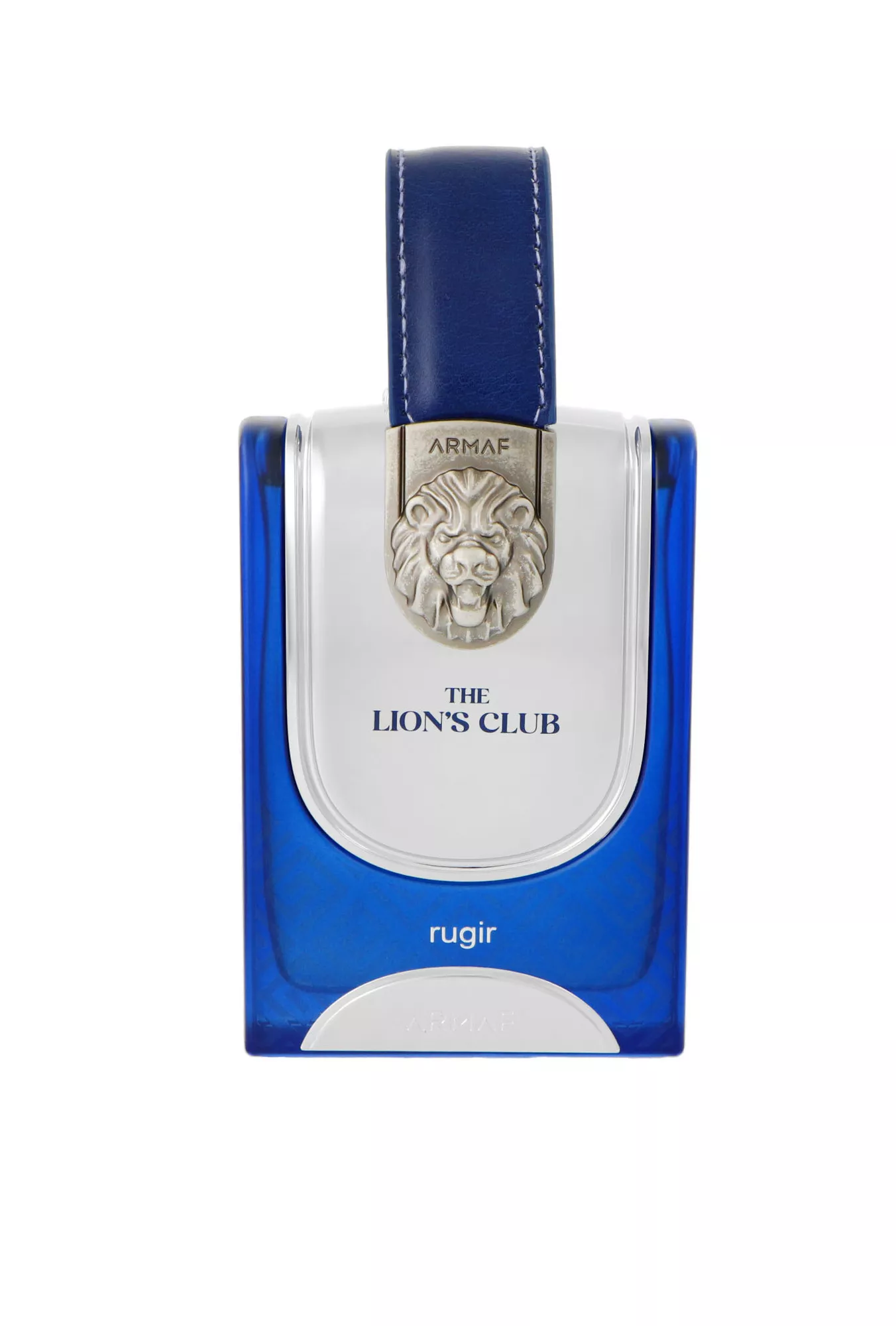 Armaf beaut&eacute; The Lion&rsquo;s Club Rugir Eau De Parfum Kvepalai Vyrams