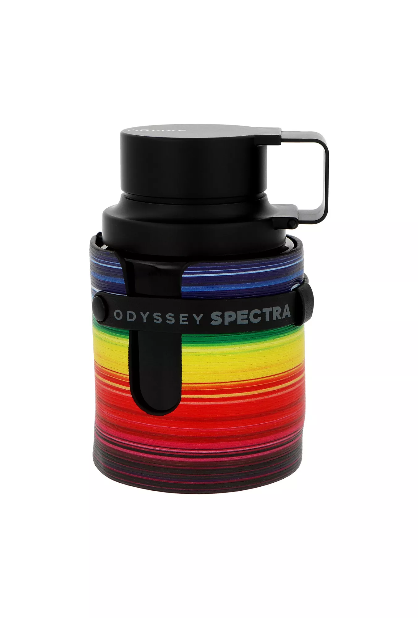 Armaf beaut&eacute; Odyssey Spectra Eau De Parfum Kvepalai Unisex