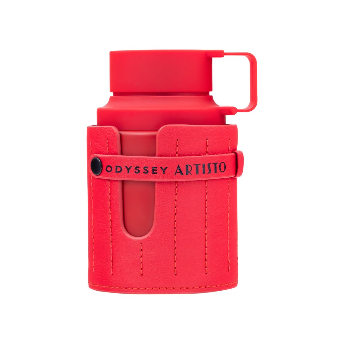 Armaf Odyssey Artisto 100ml kvepalai Unisex EDP