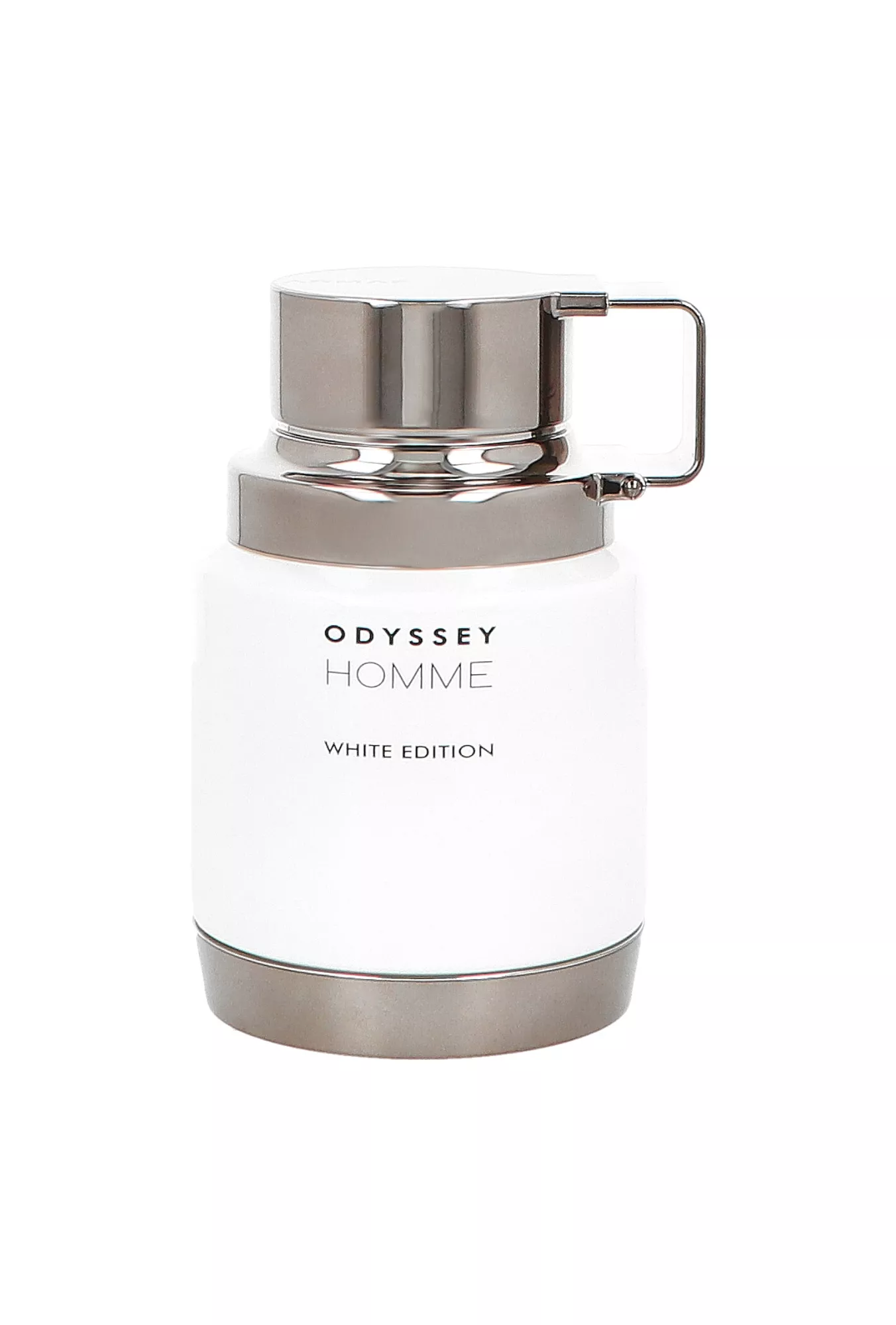 Armaf beaut&eacute; Odyssey White Edition Eau De Parfum Kvepalai Vyrams