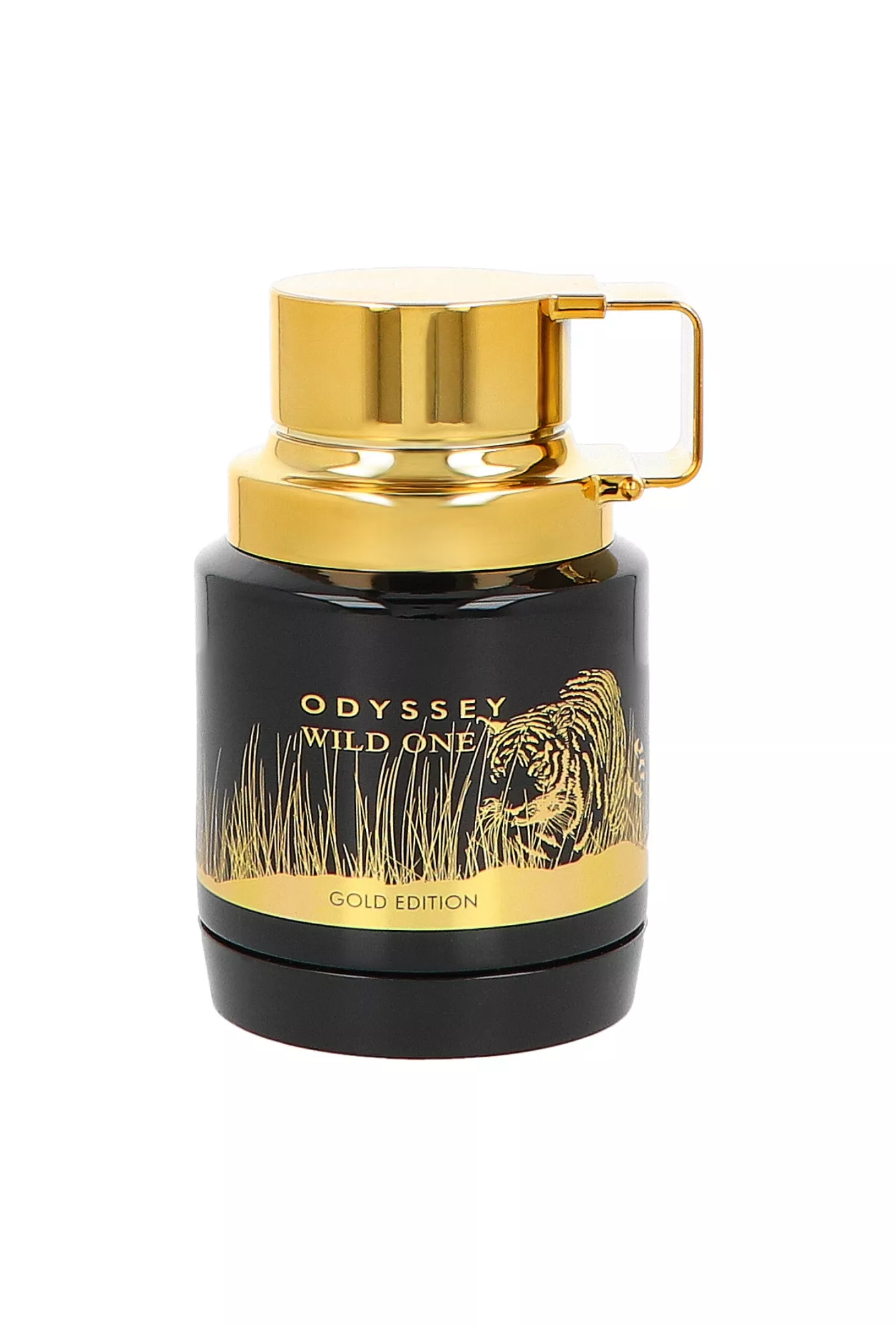 Armaf beaut&eacute; Odyssey Wild One Gold Edition Eau De Parfum Kvepalai Vyrams