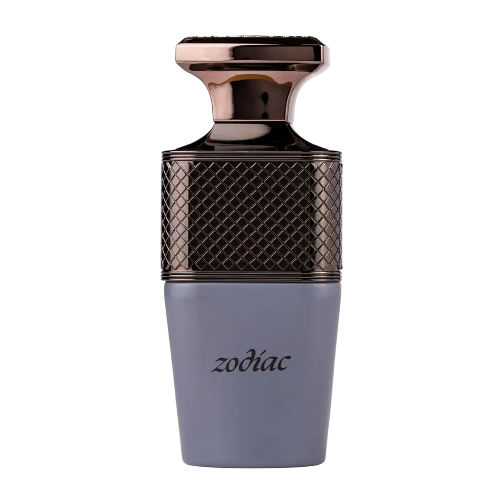 Emir Zodiac Eau De Parfum Kvepalai Unisex