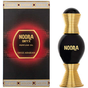 Swiss Arabian Noora Onyx 20ml kvepalai Moterims