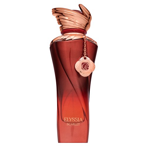 Riiffs perfumes Elyssia Scarlet Parfum Kvepalai Unisex