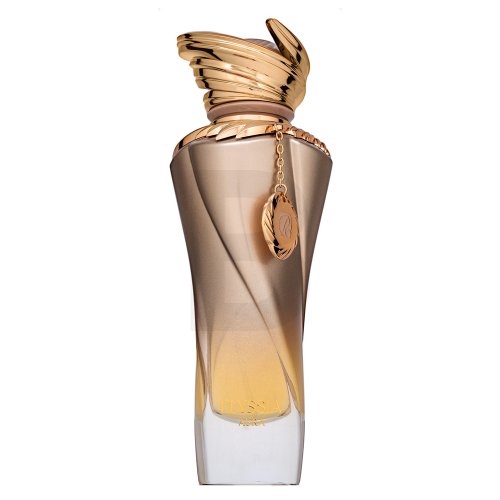 Riiffs perfumes Elyssia Aura Parfum Kvepalai Unisex