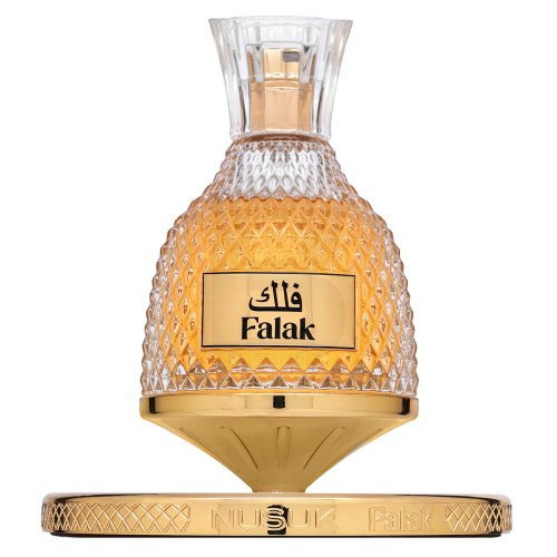 Nusuk Falak 100ml kvepalai Unisex