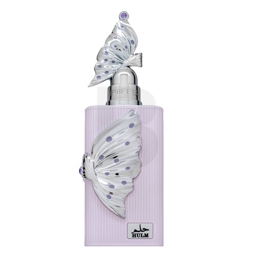 Riiffs perfumes Hulm Parfum Kvepalai Moterims