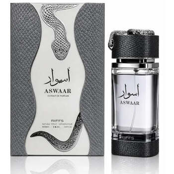 Riiffs Aswaar 100ml kvepalai Unisex
