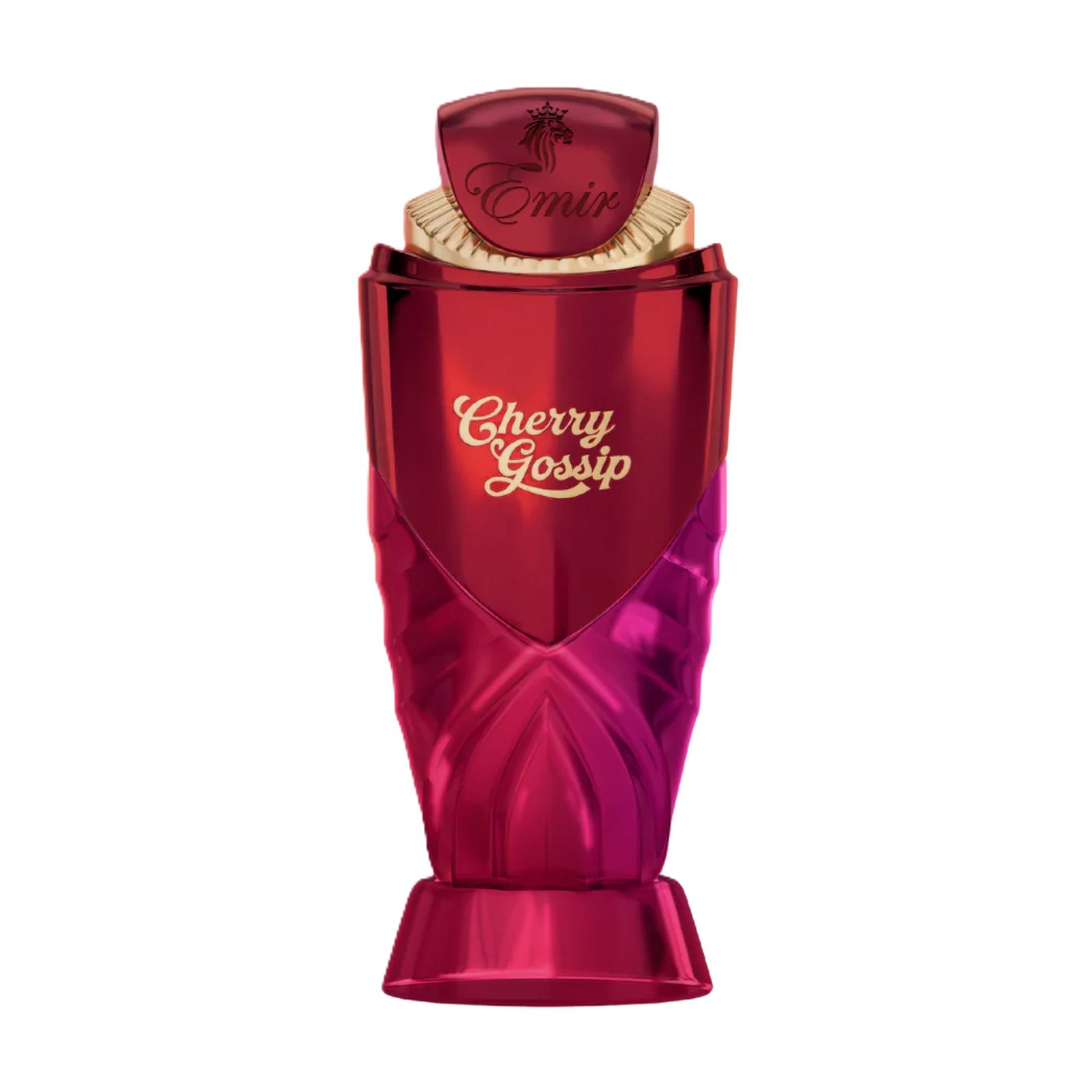 Emir Cherry Gossip EDP U 100 ml 100 Kvepalai