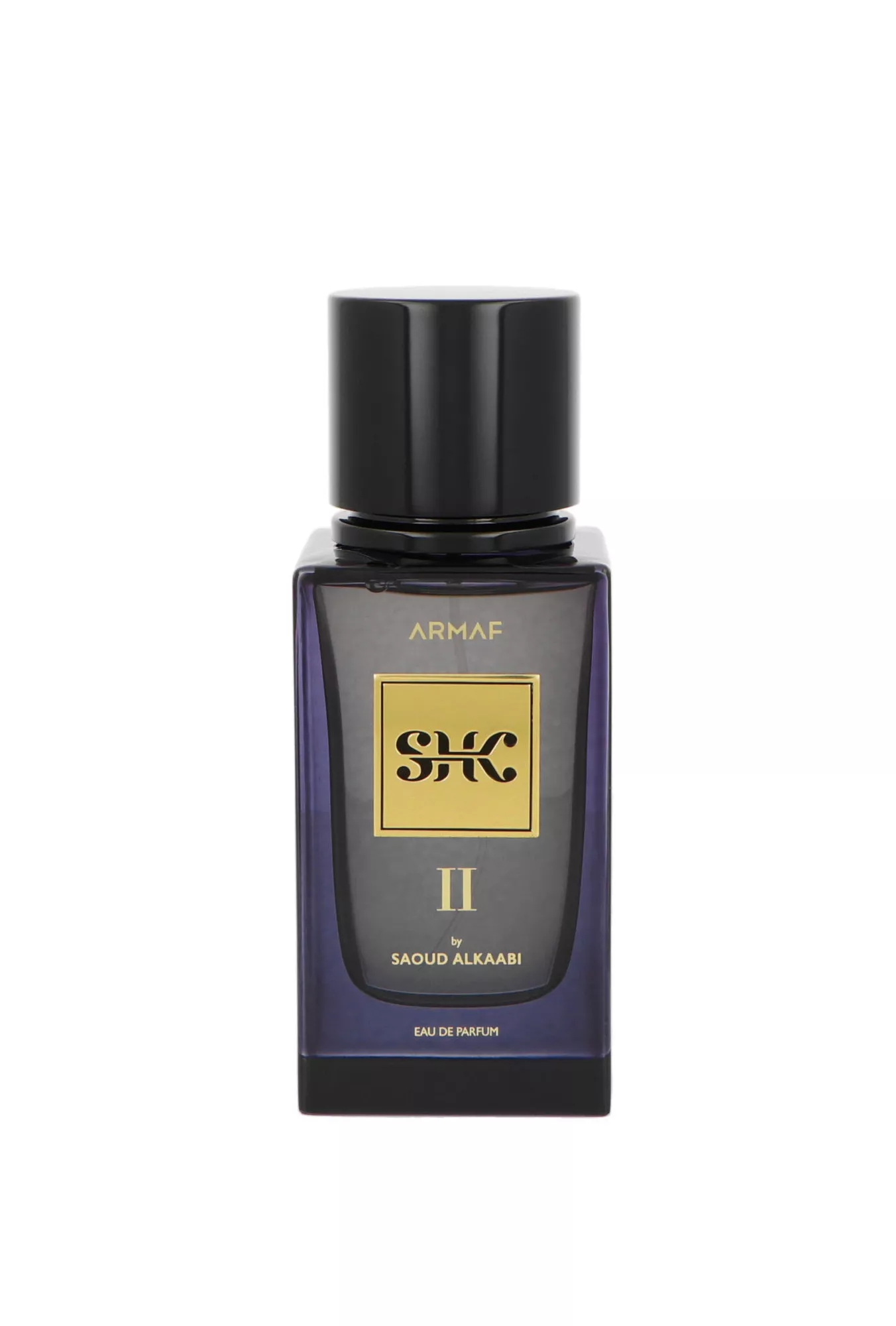 Armaf SHK II 100ml kvepalai Moterims EDP