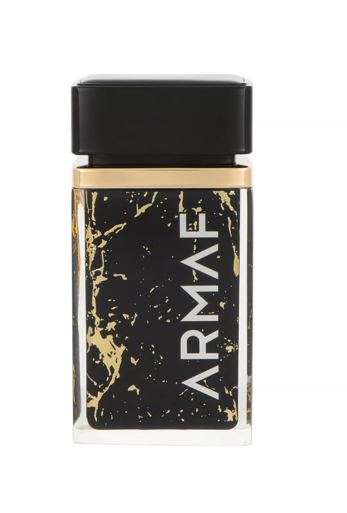 Armaf beaut&eacute; Ombre d'Or Eau De Parfum Kvepalai Unisex