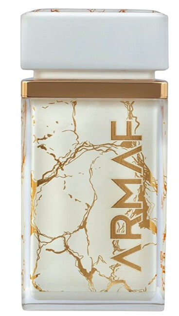 Armaf beaut&eacute; Perle d'Or Eau De Parfum Kvepalai Unisex