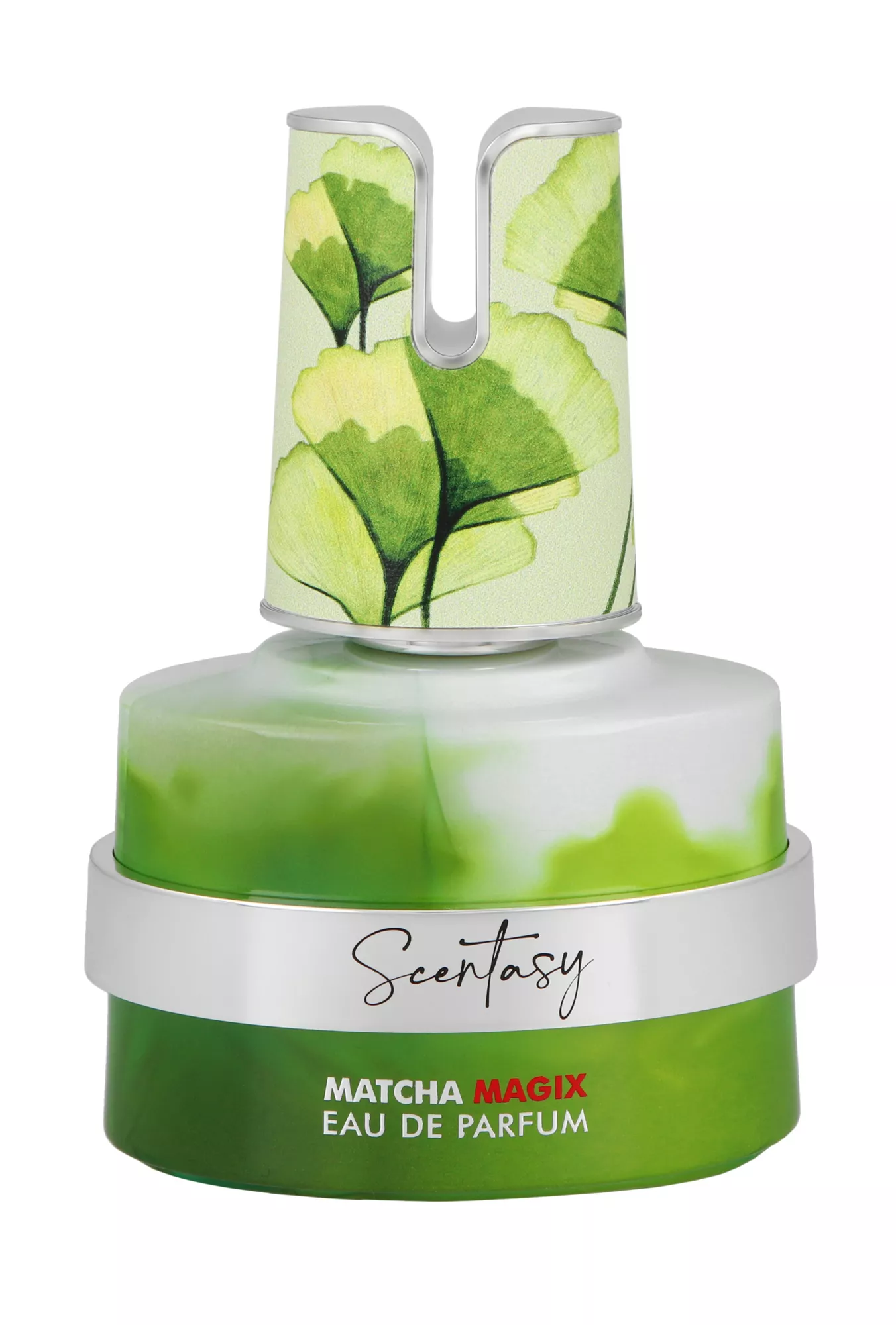 Armaf beaut&eacute; Scentasy Matcha Magix Eau De Parfum Kvepalai Unisex
