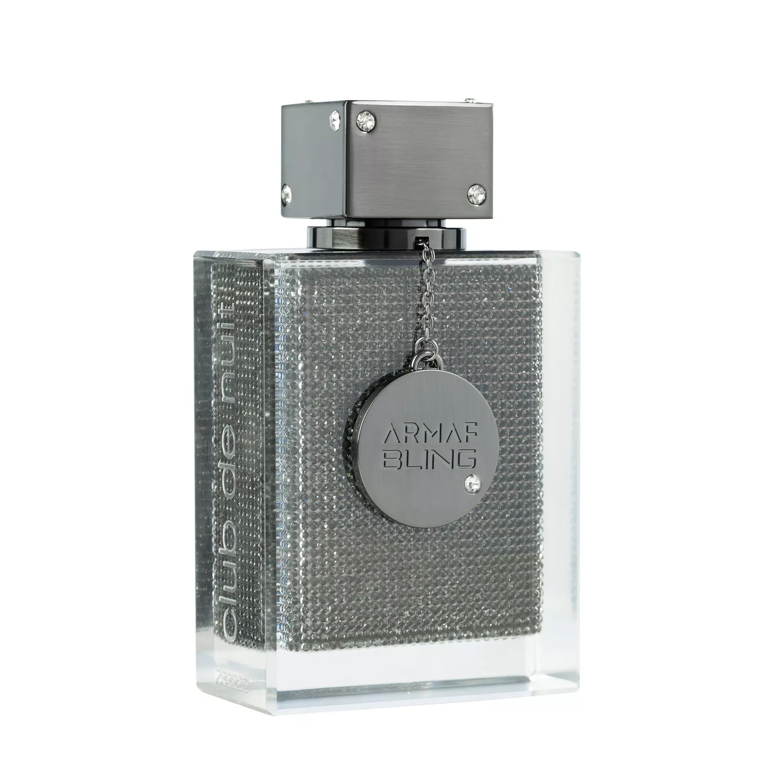 Armaf beaut&eacute; Club de Nuit Bling Eau De Parfum Kvepalai Unisex