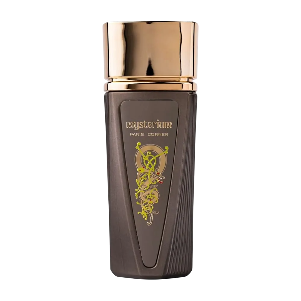 Emir Mysterium Eau De Parfum Kvepalai Vyrams