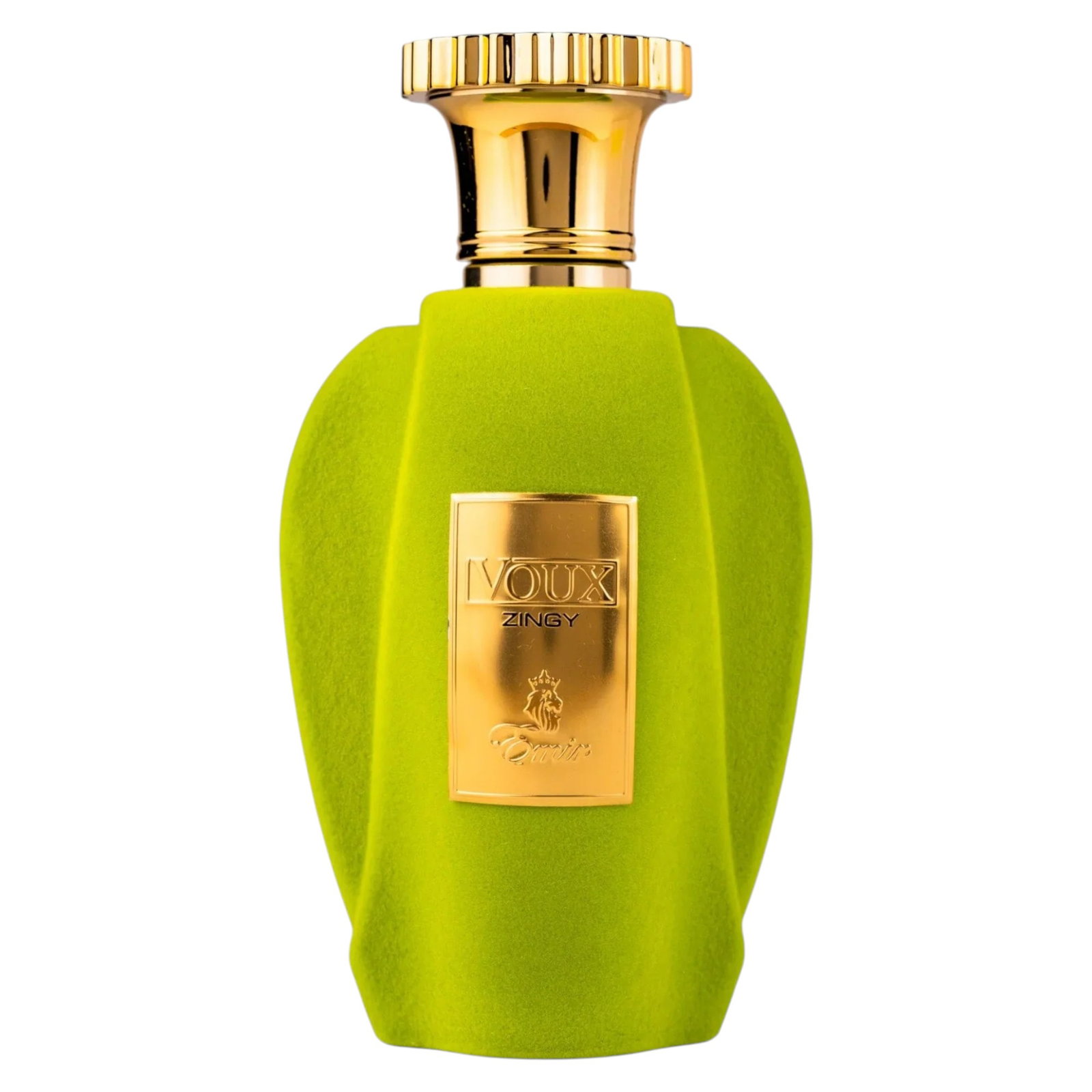 Emir Voux Zingy Eau De Parfum Kvepalai Unisex