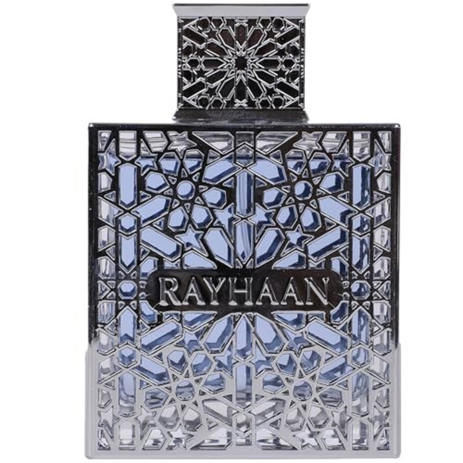 Rayhaan , Aquatica, Eau De Parfum, For Men, Eau De Parfum Kvepalai Vyrams