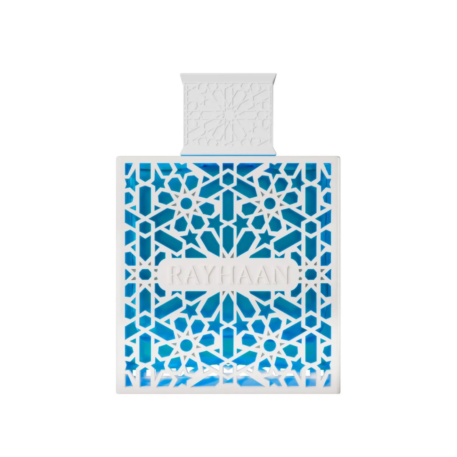 Rayhaan Azul 100ml kvepalai Vyrams EDP
