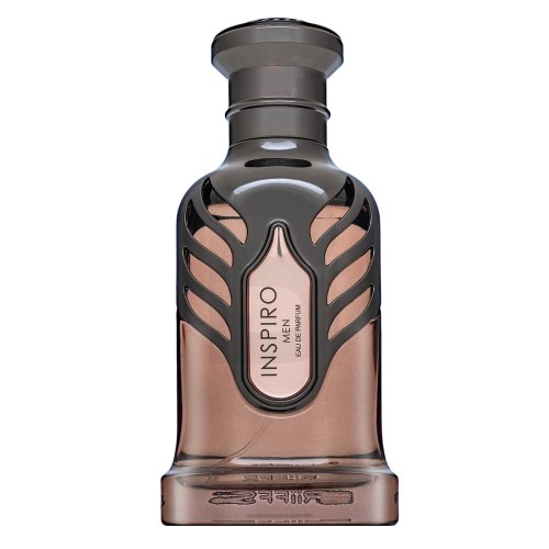 Riiffs perfumes Inspiro Eau De Parfum Kvepalai Vyrams